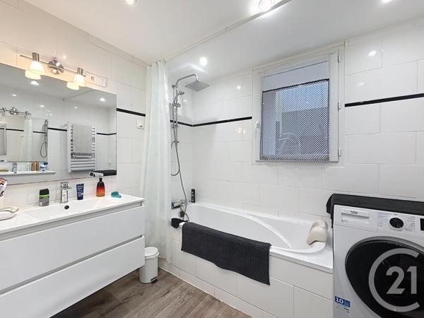 Maison à vendre  4 pièces - 85 m2 BREST - 29