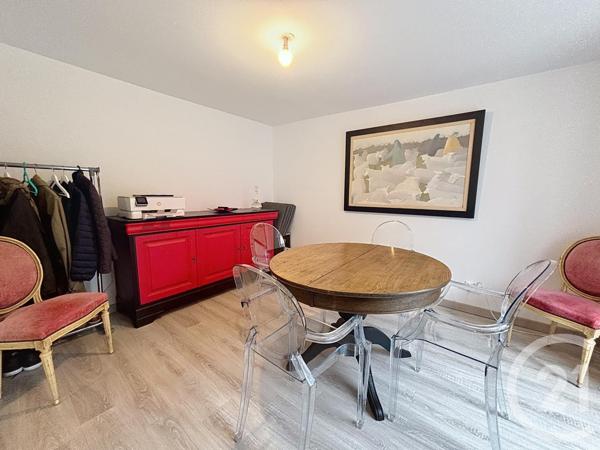 Maison à vendre  4 pièces - 85 m2 BREST - 29