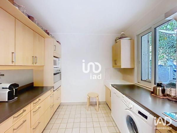 Maison à vendre 5 pièces 133 m² Menton