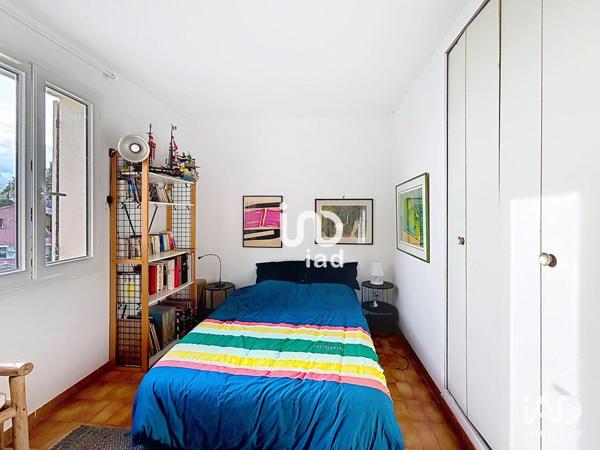 Maison à vendre 5 pièces 133 m² Menton