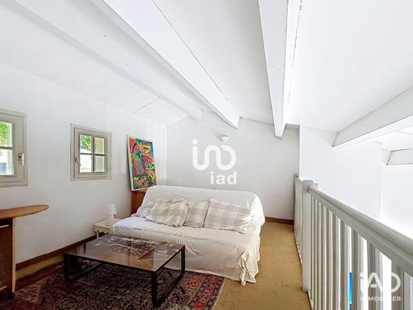 Maison à vendre 5 pièces 133 m² Menton