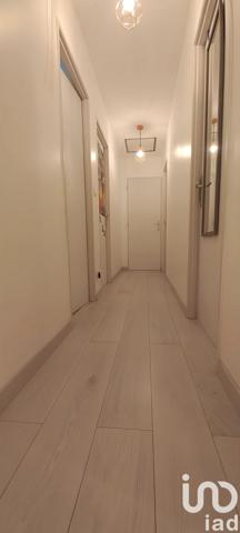 Maison à vendre 6 pièces 105 m² Neufchâtel-en-Bray