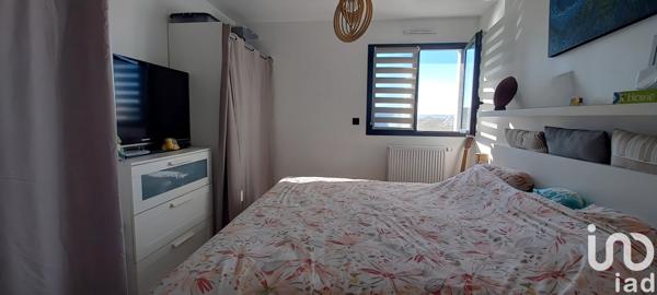 Maison à vendre 6 pièces 105 m² Neufchâtel-en-Bray