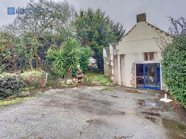 Achat maison Erdeven - 4 pièce(s) - 102 m² - 315 001 €