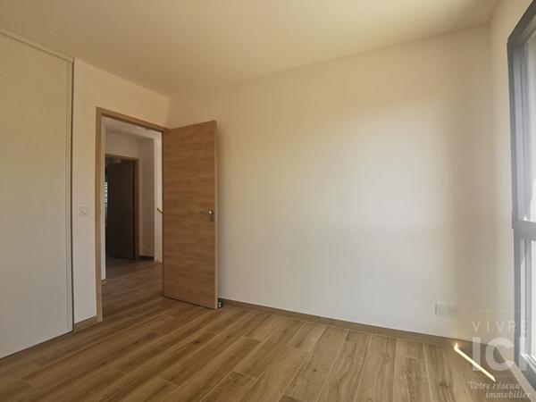 Maison neuve à Blain 6 pièce(s) 113.68 m2 avec jardin et garage