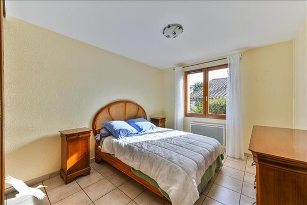 Maison à vendre |  Pinsaguel |  4 pièces | 115 m²