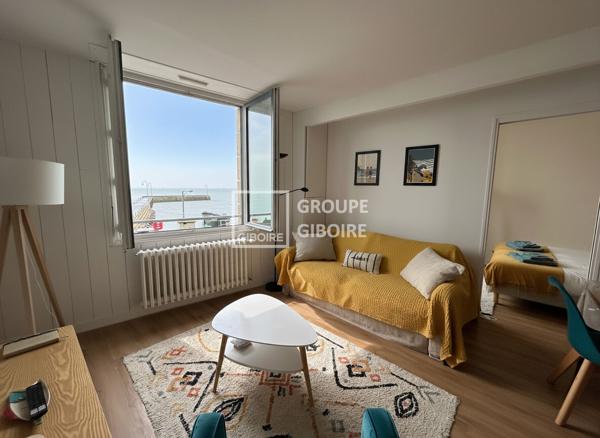 Maison T8 à vendre CANCALE - 148 m² (réf : JD26203)