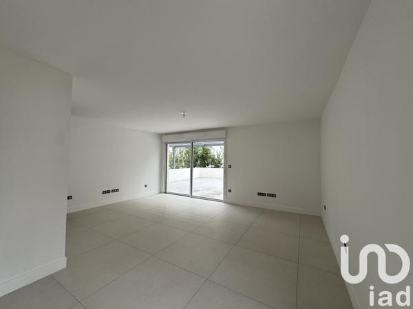 Appartement 3 pièces de 80 m² à Baillargues (34670)