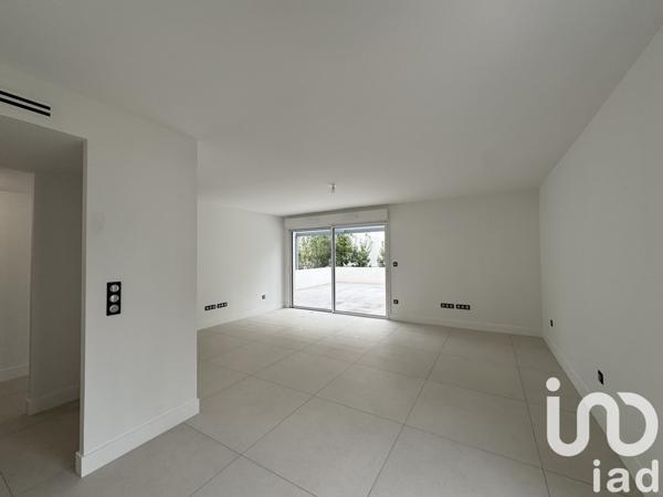 Appartement 3 pièces de 80 m² à Baillargues (34670)