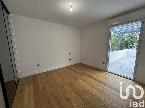 Appartement 3 pièces de 80 m² à Baillargues (34670)