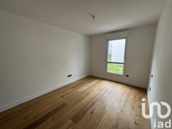 Appartement 3 pièces de 80 m² à Baillargues (34670)