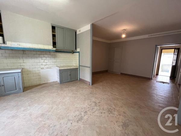 Maison à vendre  4 pièces - 95,67 m2 CARMAUX - 81