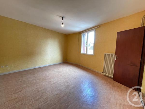 Maison à vendre  4 pièces - 95,67 m2 CARMAUX - 81