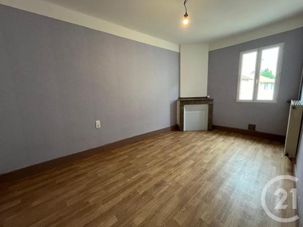 Maison à vendre  4 pièces - 95,67 m2 CARMAUX - 81