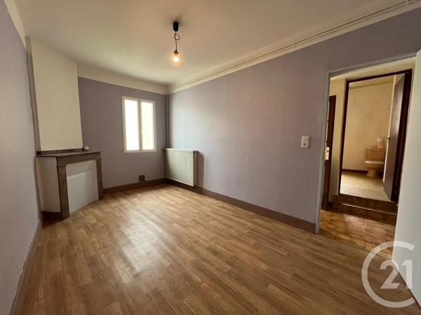 Maison à vendre  4 pièces - 95,67 m2 CARMAUX - 81