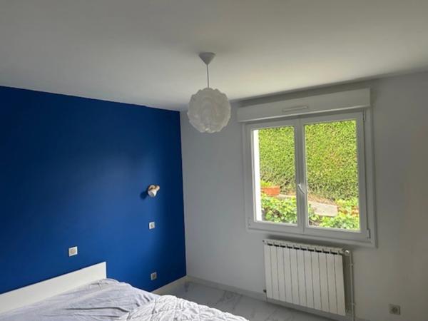 Maison à vendre 4 pièces LOURDES (65)