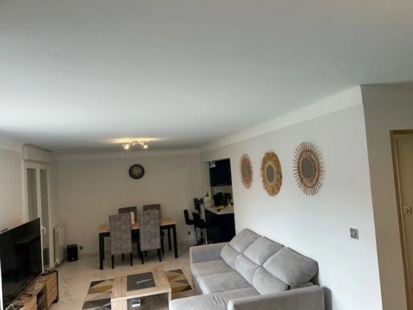 Maison à vendre 4 pièces LOURDES (65)