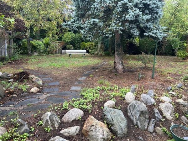 Maison à vendre 4 pièces LOURDES (65)