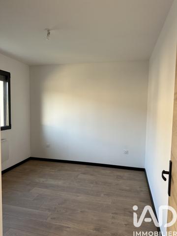 Maison à vendre 4 pièces 88 m² Dole