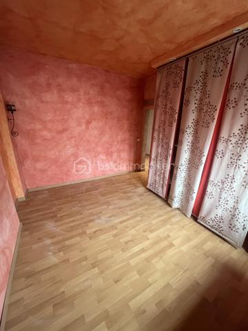 Maison de ville de 138 m²