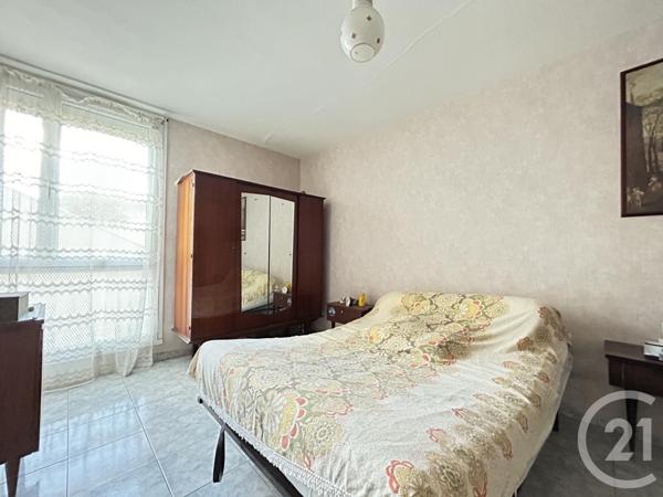 Appartement T4 à vendre  4 pièces - 94 m2 LE BOUSCAT - 33