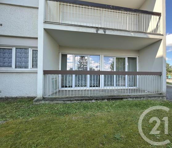 Appartement T4 à vendre  4 pièces - 94 m2 LE BOUSCAT - 33