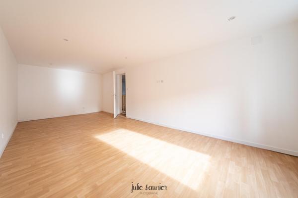 Maison à Ham-sous-Varsberg