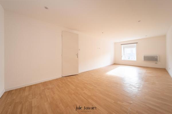 Maison à Ham-sous-Varsberg