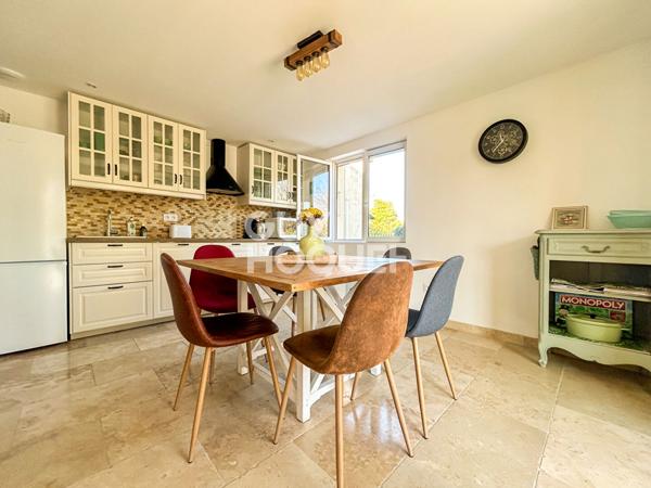 Maison L Isle Sur La Sorgue 70 m2