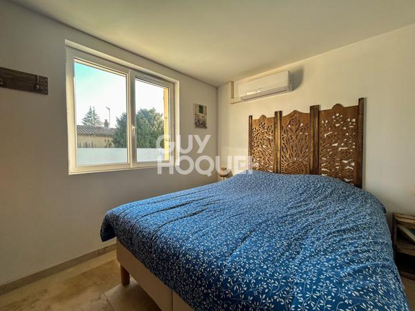 Maison L Isle Sur La Sorgue 70 m2