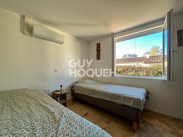 Maison L Isle Sur La Sorgue 70 m2