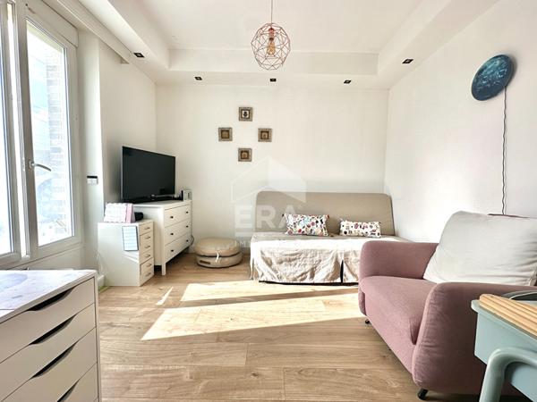 Maison familiale Saint Pierre Les Nemours 122m2