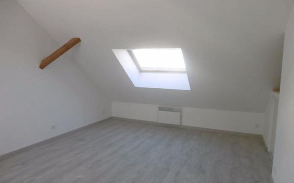 Appartement à louer    2 pièces •  Reims