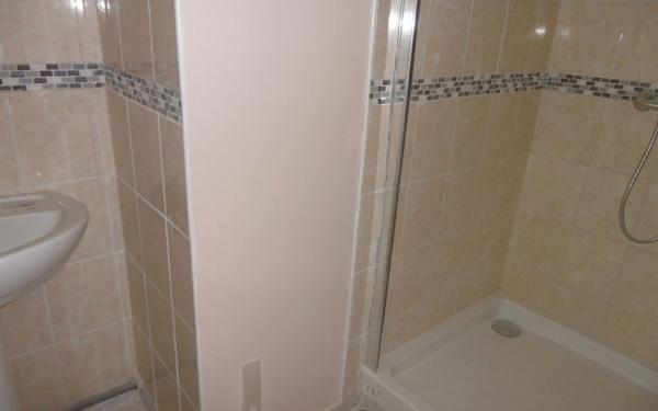 Appartement à louer    2 pièces •  Reims