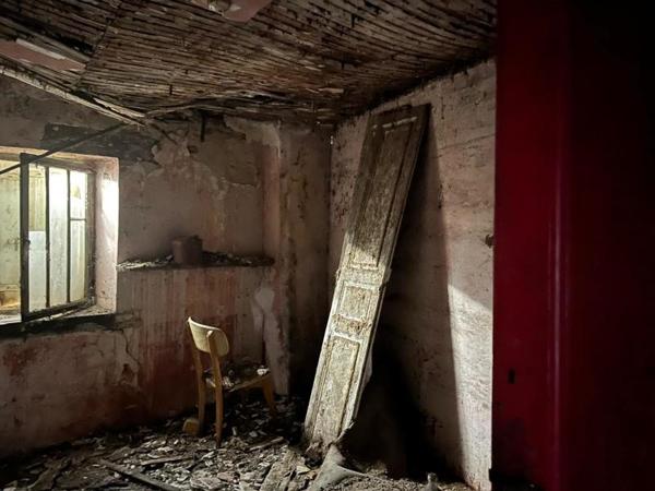 Immeuble à vendre |  Marmande |  178 m²