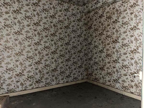 Immeuble à vendre |  Marmande |  178 m²