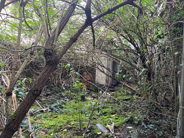 Immeuble à vendre |  Marmande |  178 m²