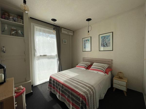 Maison de ville à l'Aiguillon-la-Presqu'île