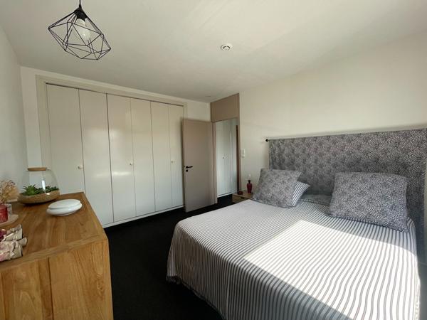 Maison de ville à l'Aiguillon-la-Presqu'île