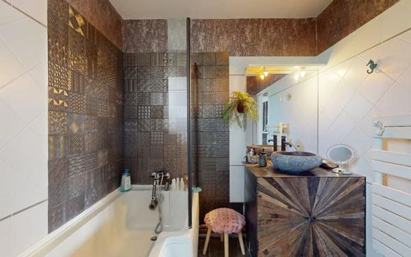 Maison à vendre    4 pièces •  Villefranche-sur-Saône