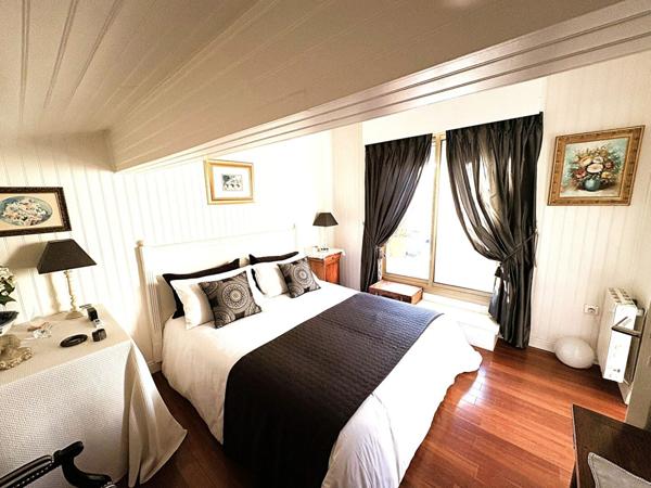 Appartement 4 Pièces La Londe-les-maures 83250