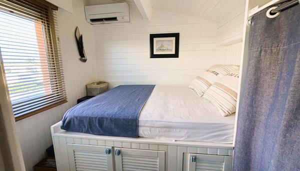 Appartement 4 Pièces La Londe-les-maures 83250