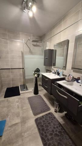 Vente Maison 6 pièces 195 m2 à Sucy-en-Brie