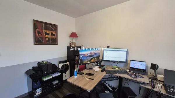 Vente Maison 6 pièces 195 m2 à Sucy-en-Brie