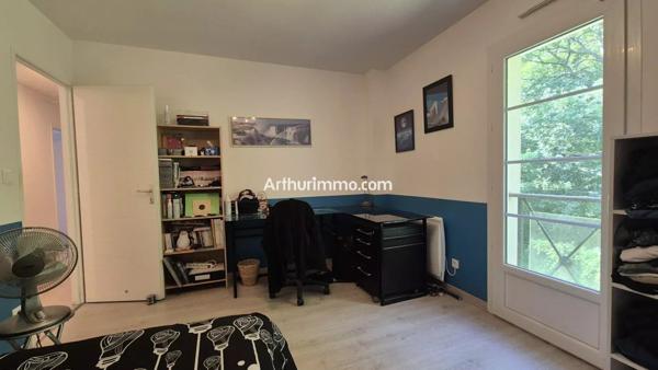Vente Maison 6 pièces 195 m2 à Sucy-en-Brie