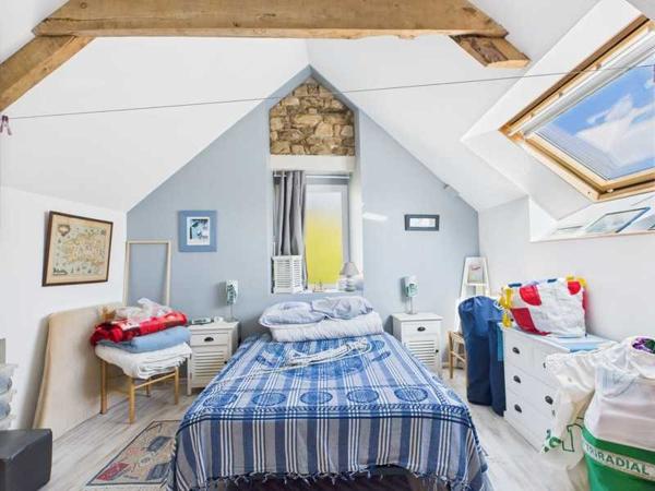 Maison à vendre |  Ploemel |  4 pièces | 88 m²