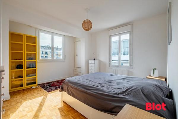Maison 5 pièce(s)