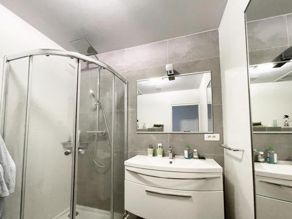 Maison familiale de 155 m² – Calme, verdure à 5 min de Nantes