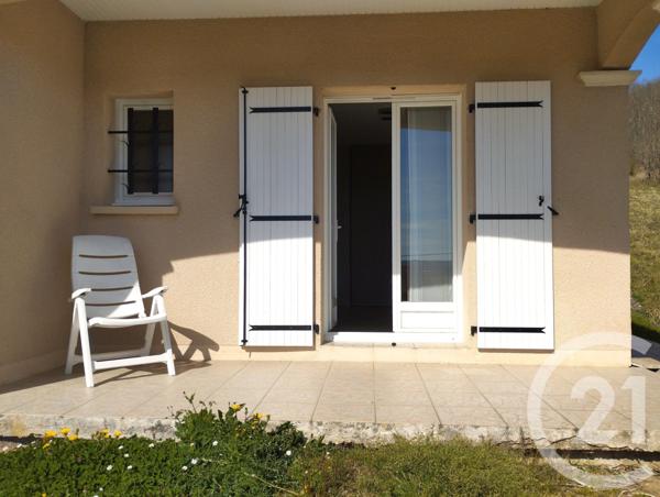 Maison à vendre  5 pièces - 130 m2 LE FLEIX - 24