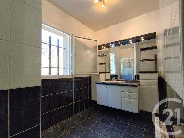 Maison à vendre  5 pièces - 130 m2 LE FLEIX - 24